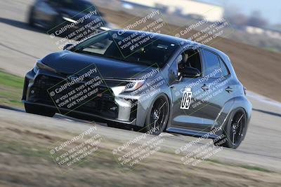 media/Dec-21-2025-Speed Ventures (Sun) [[49cb7d784c]]/Black Group/Session 2/